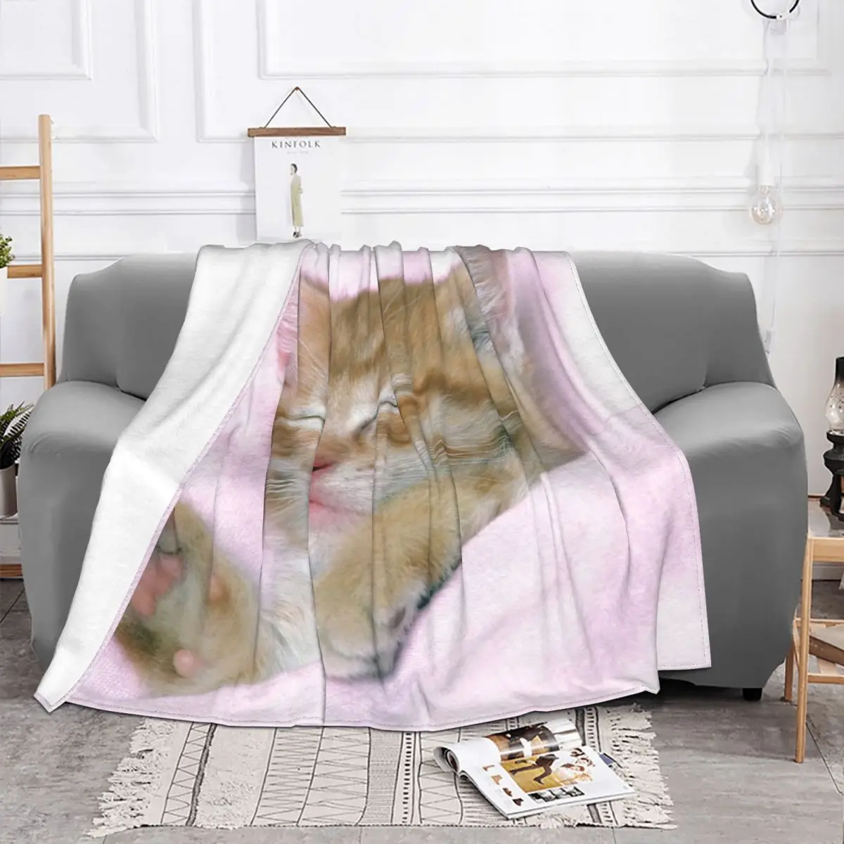 �Ϳ��� ���ڴ� ������ ��� Ŀ�� 3d �μ� �ֿ� ���� ��� ��� �ö��� ���� ���, ħ�� ���� �μ� ��Ʈ�� �ε巴�� ������ ħ�뺸