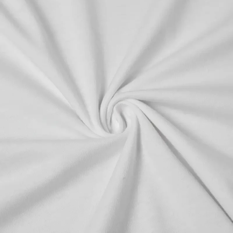 Letter Print Crew Neck T-Shirt, Casual Short Sleeve T-Shirt For Spring & Summer, Women’s Clothing , Valentine’s Day Best Sellers In Women's Clothing