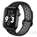 Black gray 8
