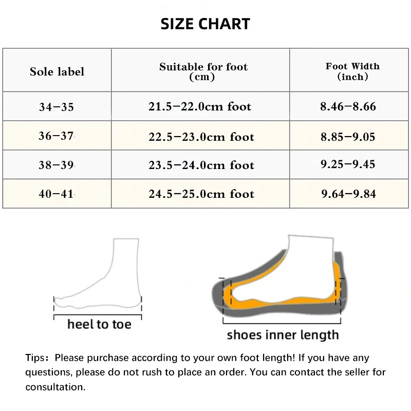 2024 New Sandals DIY Cute Cartoon Clogs Women Mules 7cm Platform Beach Slippers Cave Hole Female Garden Shoes For Students Girls 6