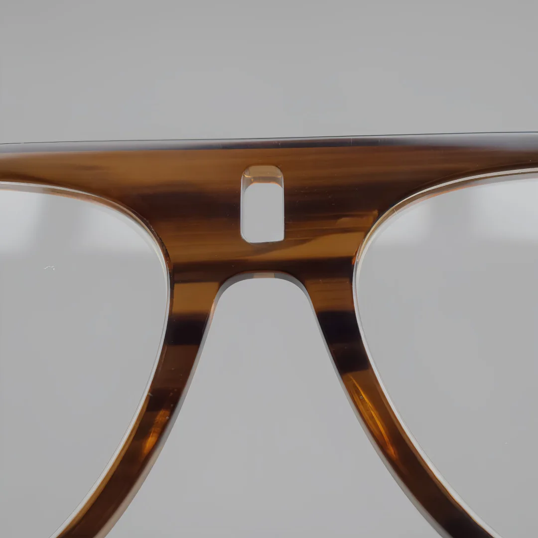 Xbora Women's Eyeglasses 23