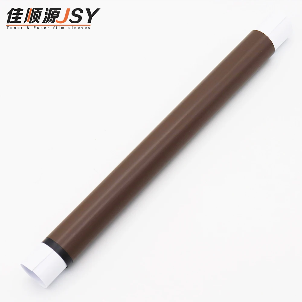 Fuser Film Sleeve 1PCS Plastics for HP M607 M608 M609 M631 M632 M633 M610 M611 M612 M634 M635 M631