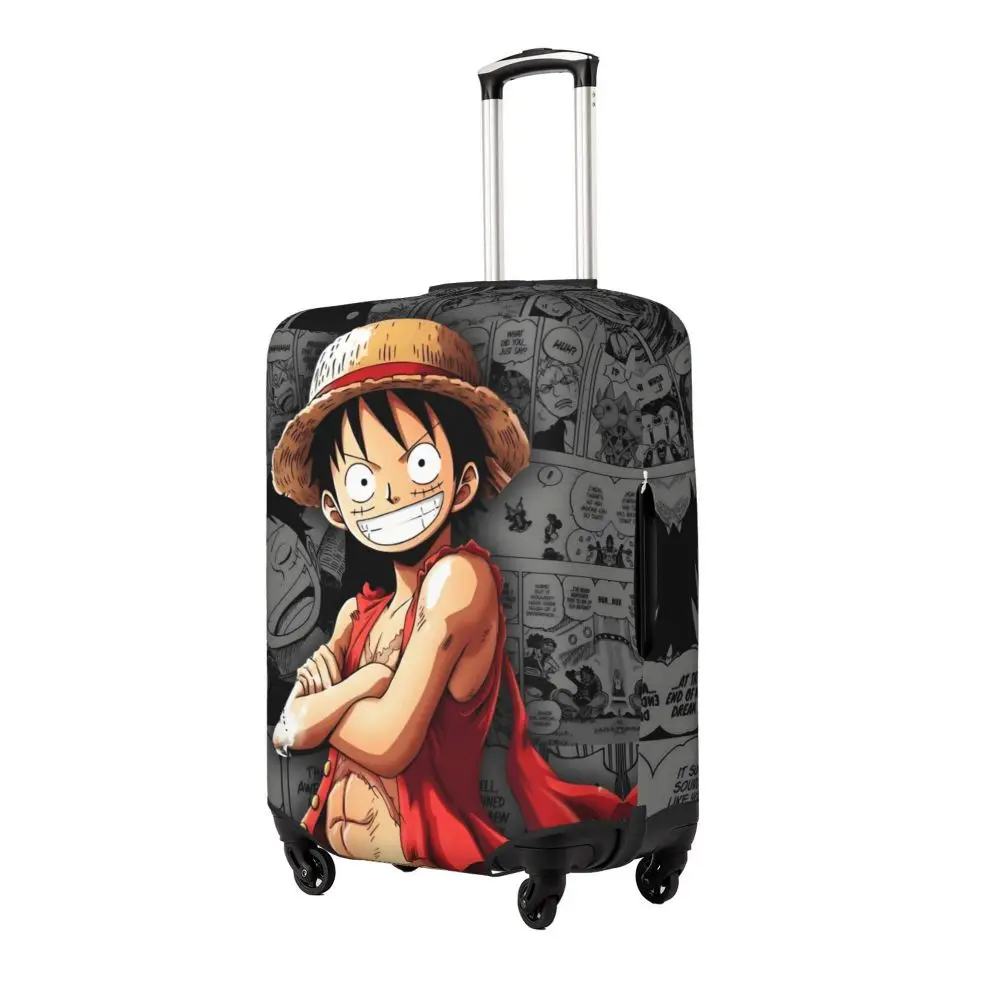 S61f5d3a820ea4a2a92e3fbfcca7e711ek - One Piece Shop