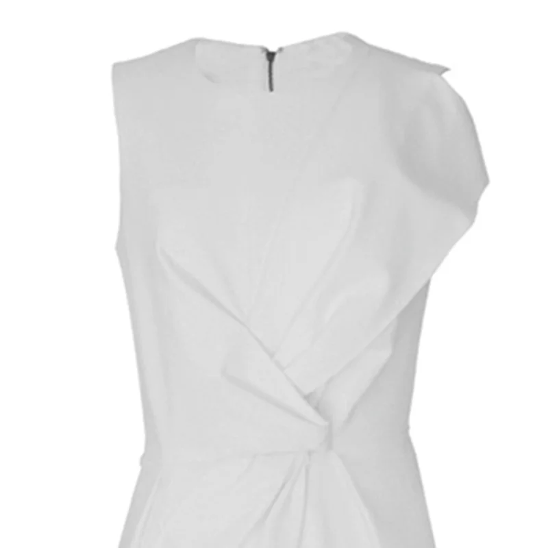 详情 (6).jpg_.webp