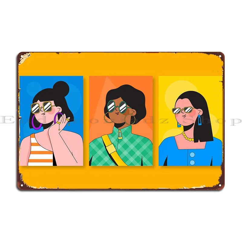 

Модные металлические знаки, кинотеатр, гараж, таблички, домашняя печать, клубный жестяной плакат