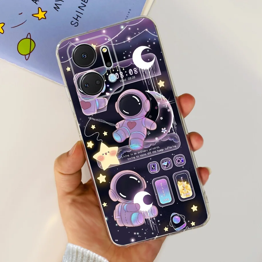 Fashionable Marble Butterfly Silicone Phone Case Cover – Soft and Stylish Protection