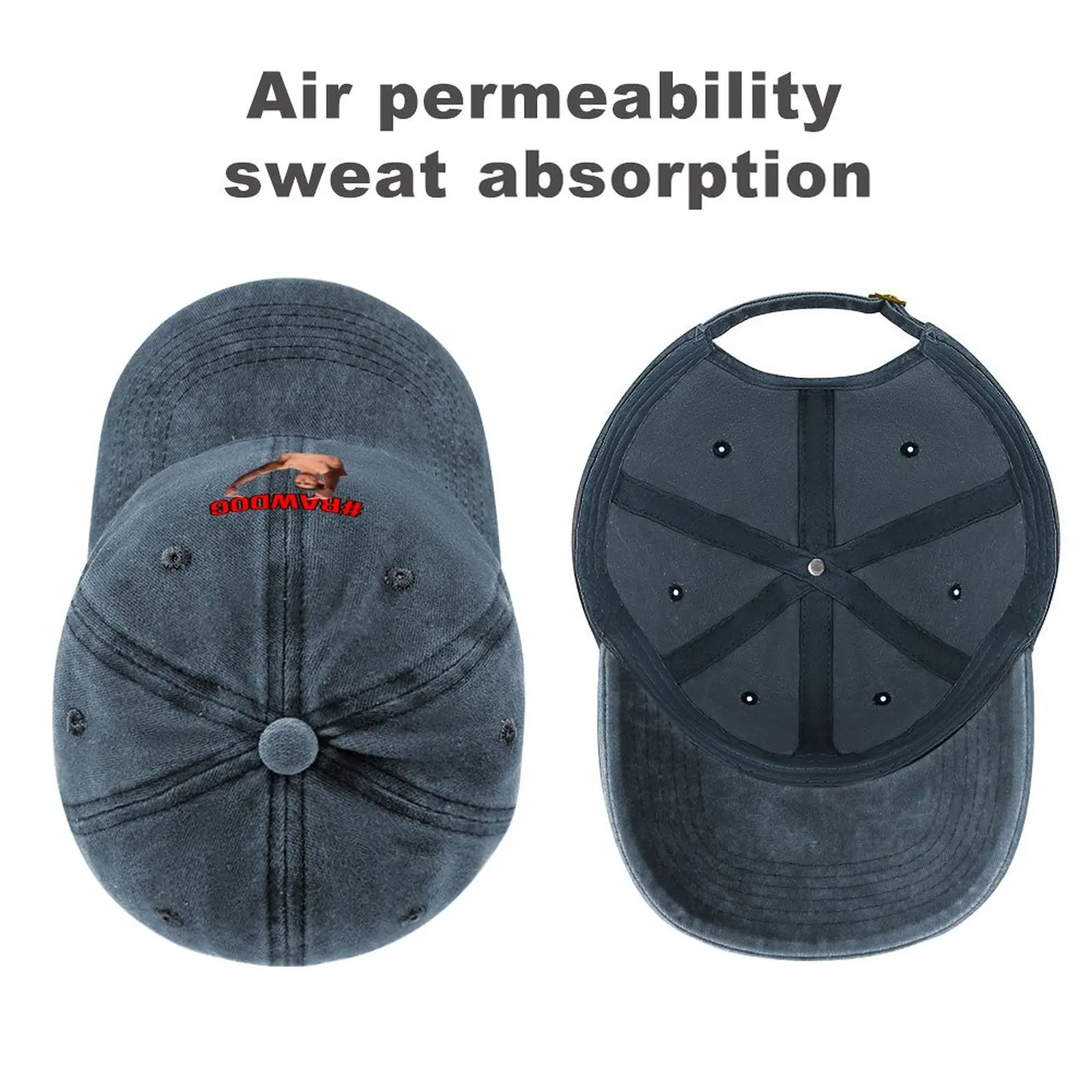 RAWDOG Darren Till meme ī캸 , ũ ,  ĸ, 