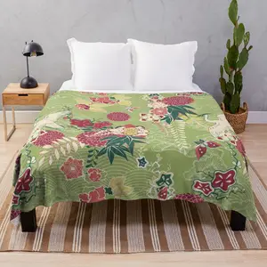 colcha manta de cama 135 – Compra colcha manta de cama 135 con envío gratis  en AliExpress version