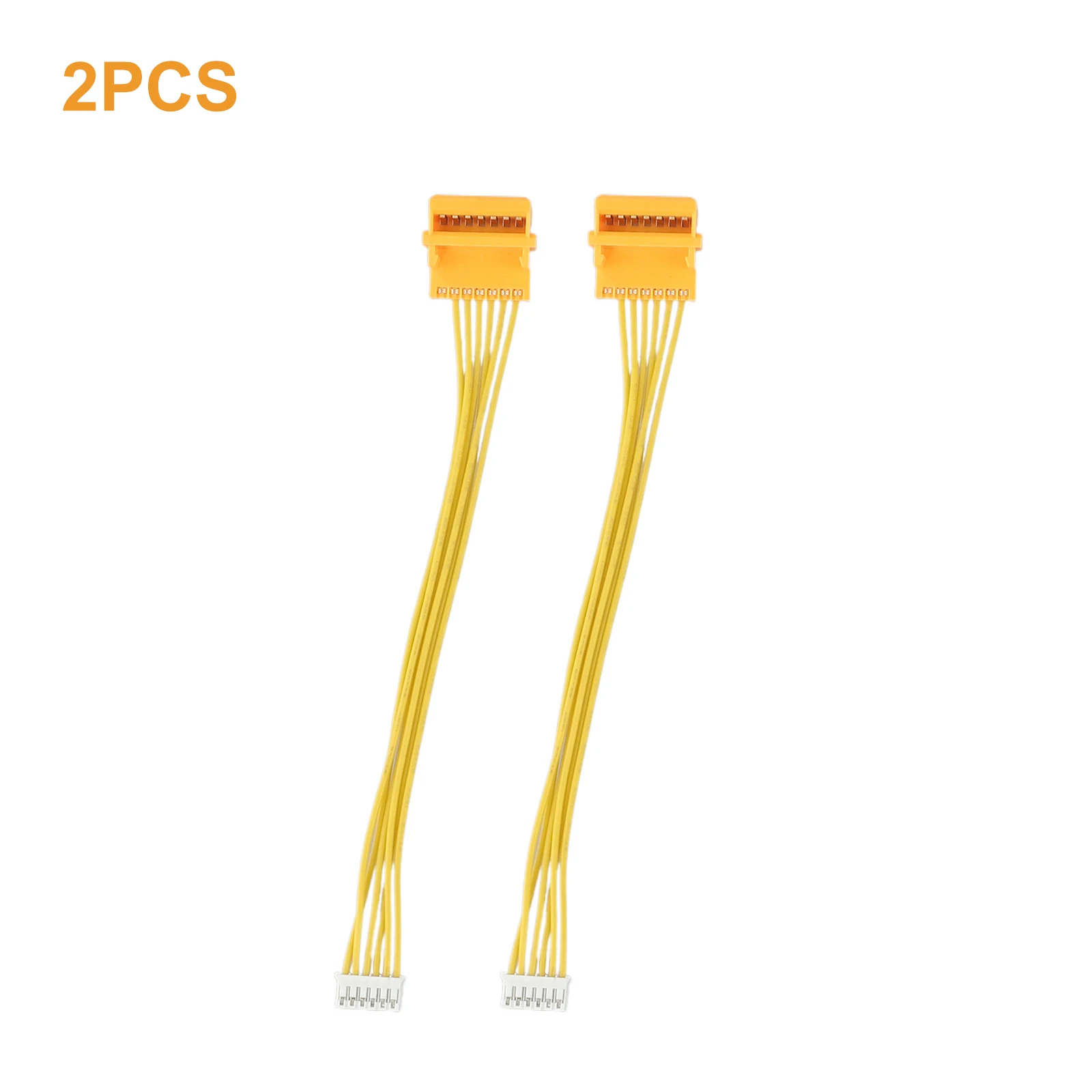 

Power Tools Accessories High Quality Li-ion Battery Adapter Power Adapter Terminal Block Connector For Makita BL1830 14.4V 18V