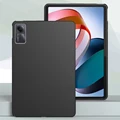Redmi Pad 10.61