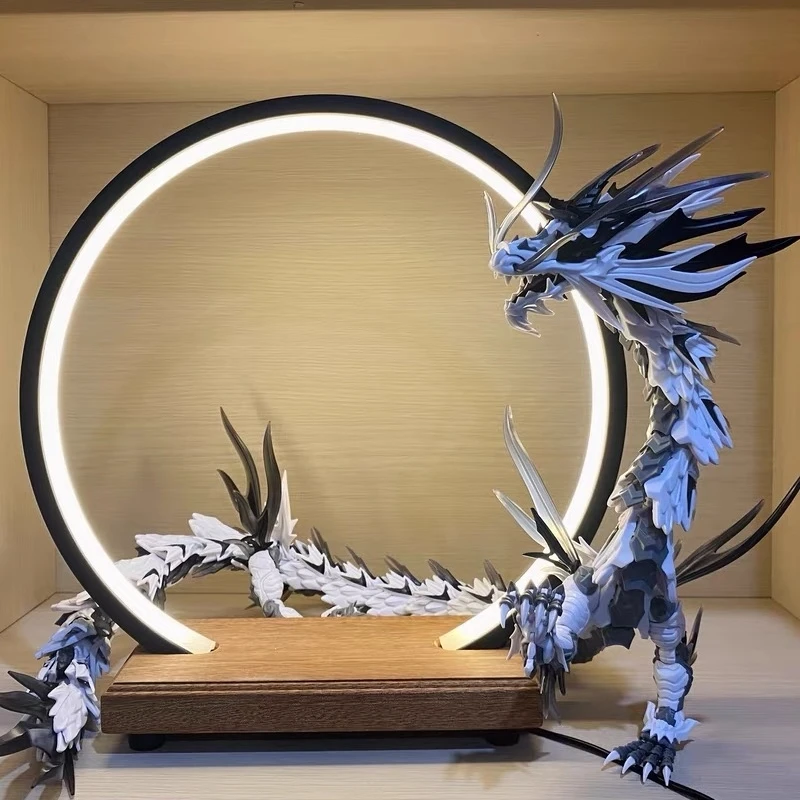 In Stock Original SHENX FX 7800M FX 7800H Mythical Animals Ancient