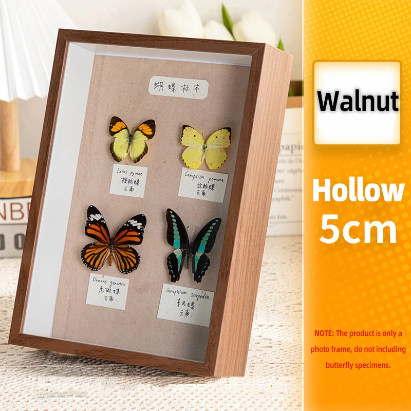 walnut-depth-5cm