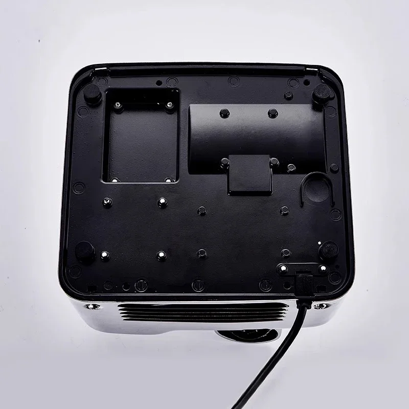 Slide image 60275011f0b6470ea045a8f9c549fa7a