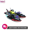 Изображение товара 0