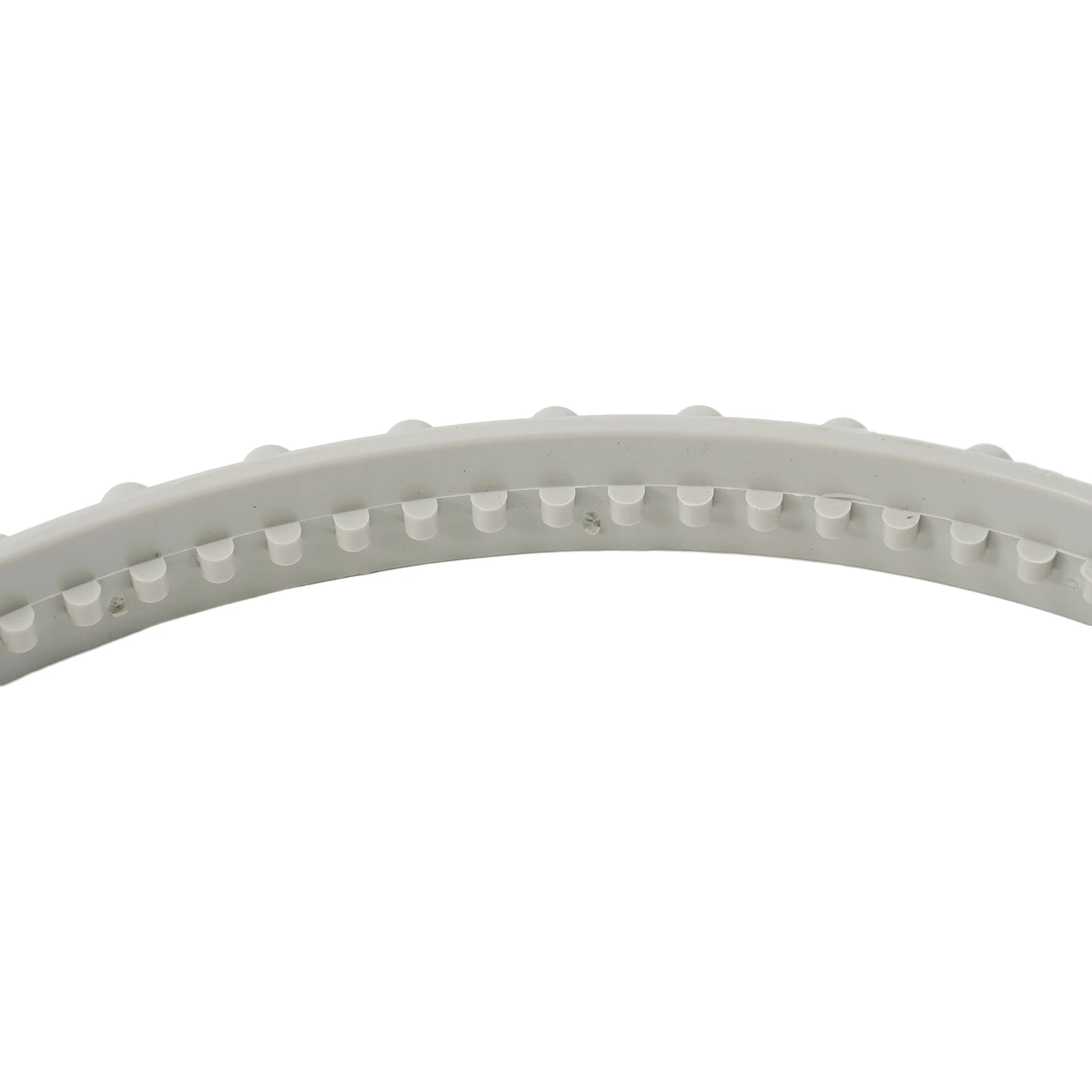

RCX23002 Drive Belt Accessories Parts Replacements Rubber Tools Pool Cleaner For RC9950 RC9950CUB For SharkVac