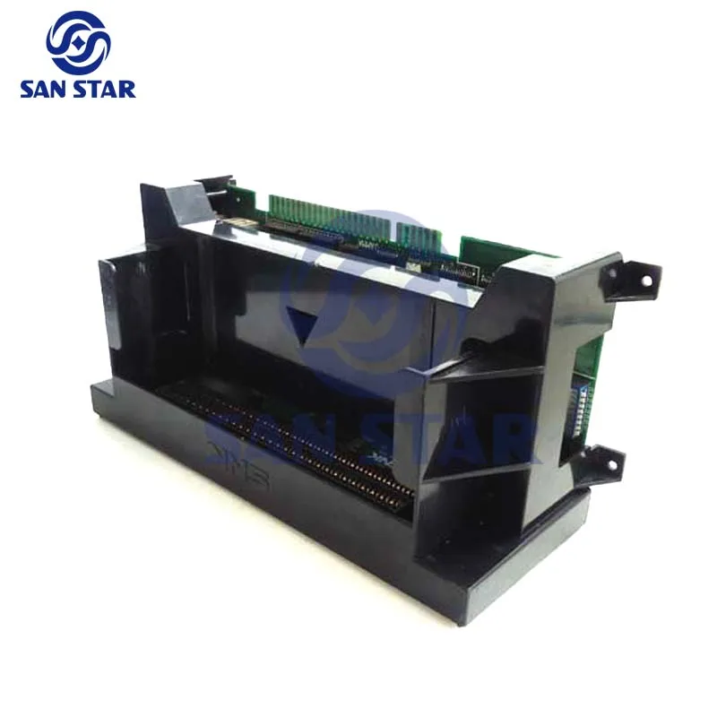

1 pcs of NEO GEO SNK MVS Mother Board/Main Board for Arcade Game Machine