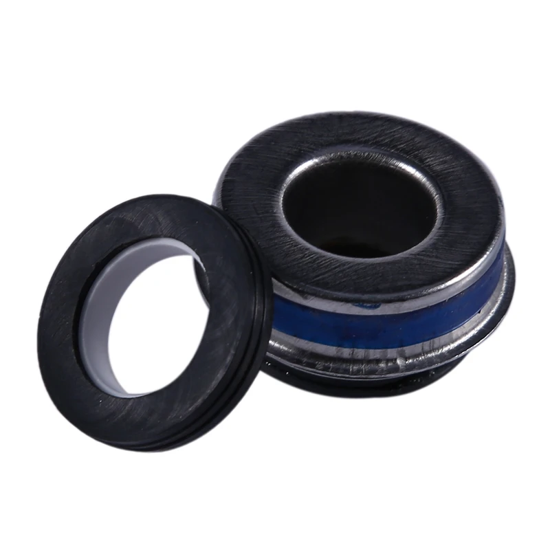 Water Pump Seal Mechanical Fits for Yamaha 11H-12438-10-00, 11H-12438-00-00 28mm