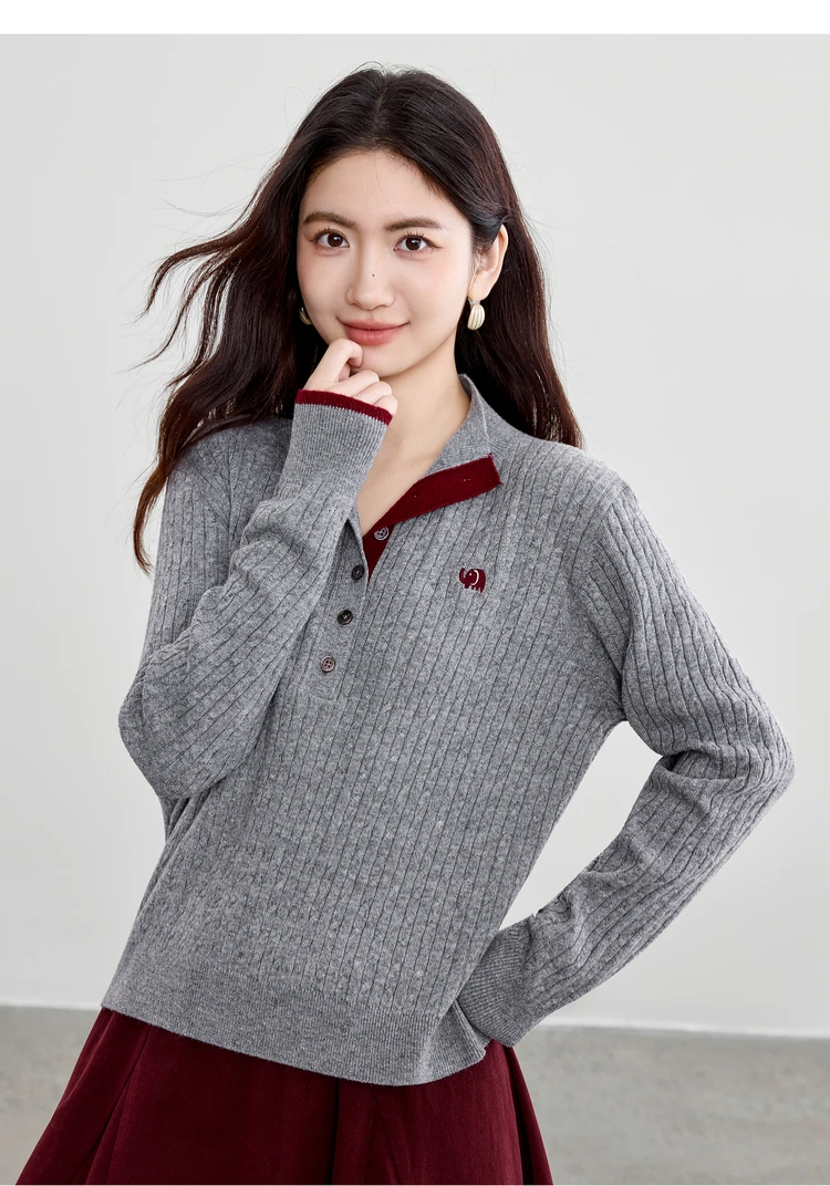 Product details