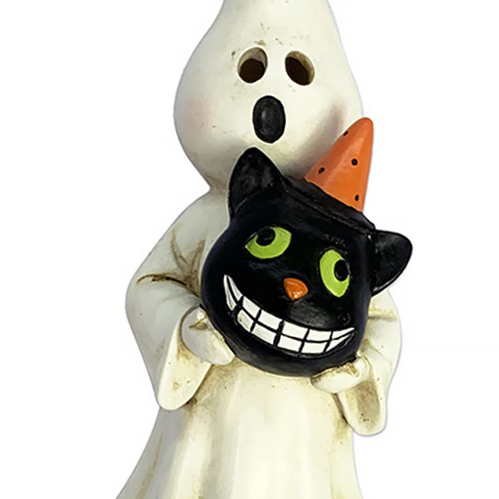 Slide image 0efe6d6d737a488d9ed463fc916aff7d