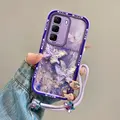 Purple-HD