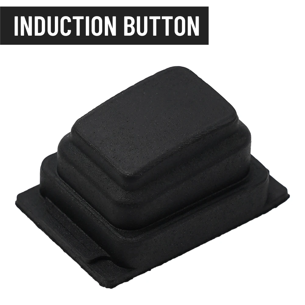 Car Exterior Door Handle Buckle Induction Button For Hyundai Tucson 2015