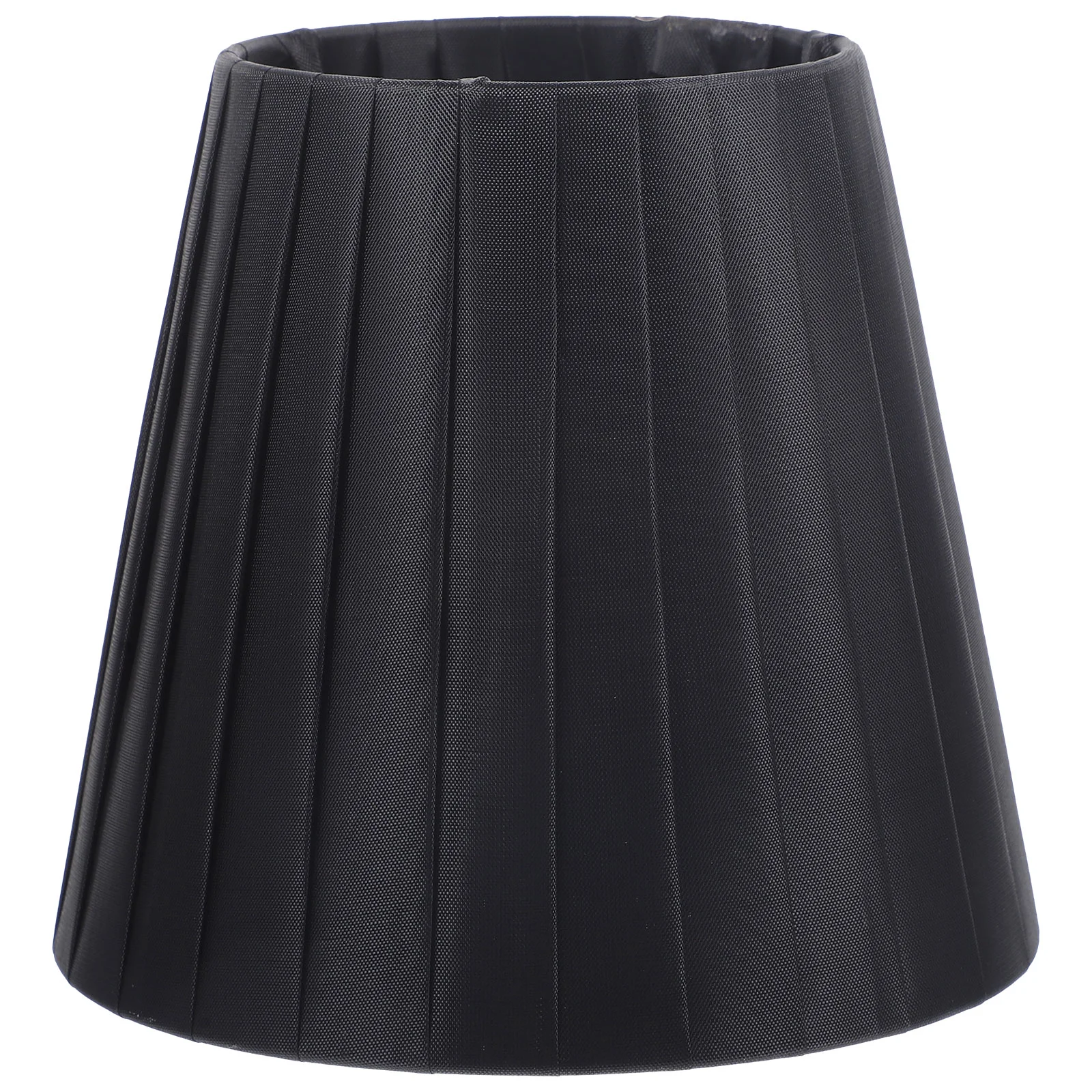 

Lamp Cover Wall Light Shade E27/E14 Base Indoor Light Cover Cloth Lampshade