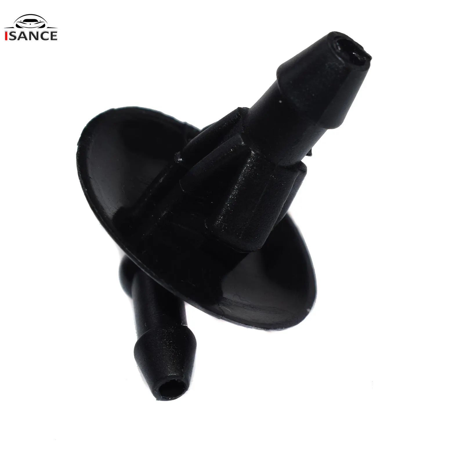 2PCS ڵ Ź ȣ Ŀ 2002 2003 2004 2005-2009 Dodge Freightliner Sprinter 2500 3500 3.0L 3.5L 5125061AA