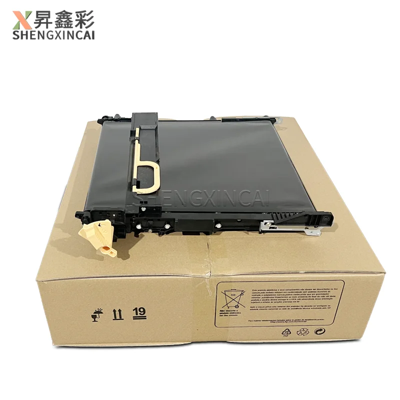 제록스 VersaLink C7020 C7025 C7030 IBT 전사벨트용 IBT 전사벨트 어셈블리 115R00127 064K94310