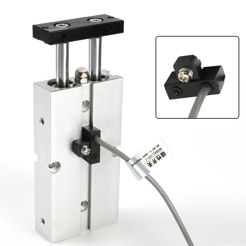 cheap pecas pneumaticas 05