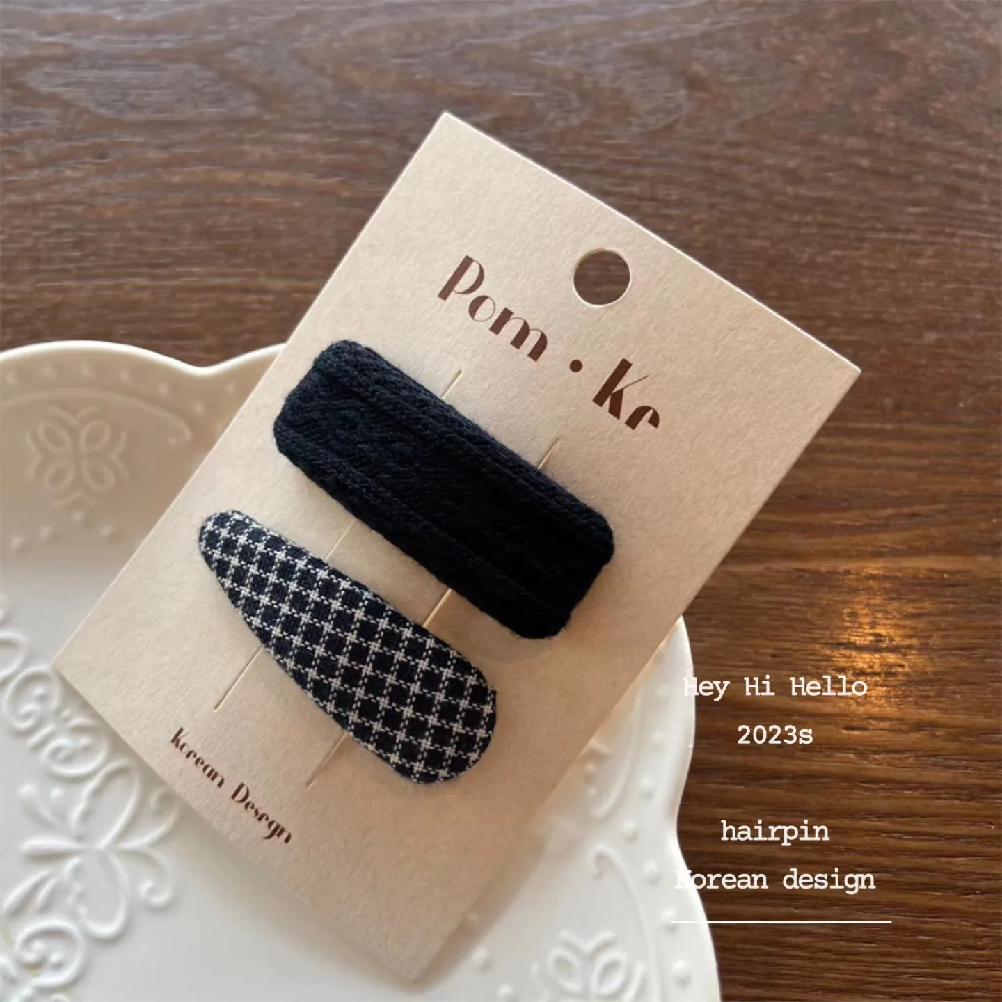 Square Navy