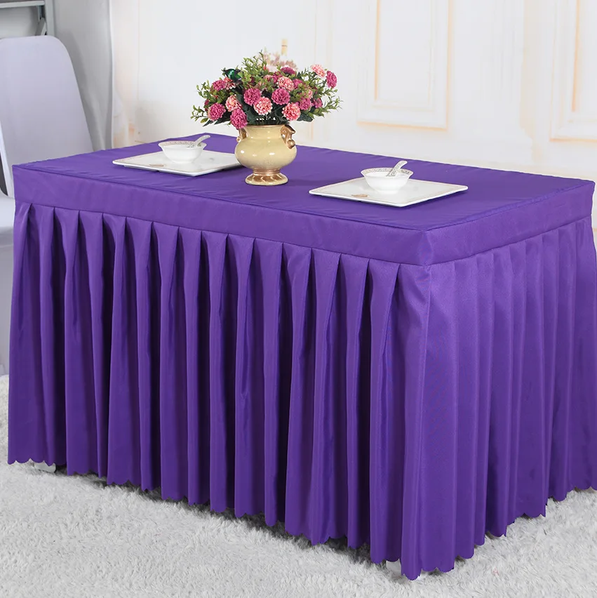 

20005 Table cloth waterproof, oil proof, and wash free PVC mesh red tablecloth, desk, student coffee table, table mat fabric art