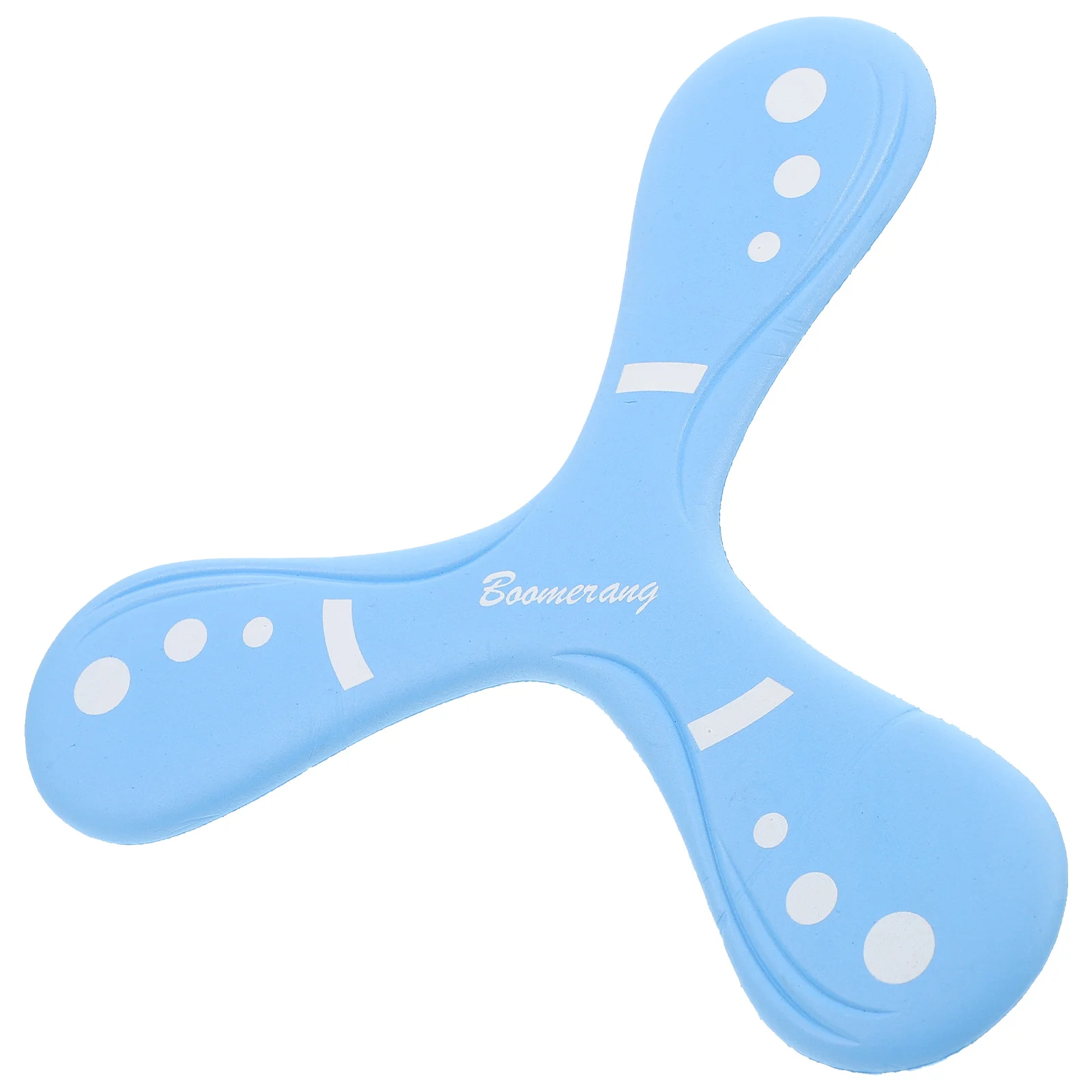 

Children's Boys Outdoor Toys Exercise Flying Major Fun Throw and Catch Kids