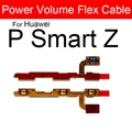 P Smart Z
