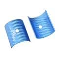 Blue-31.8mm-35mm