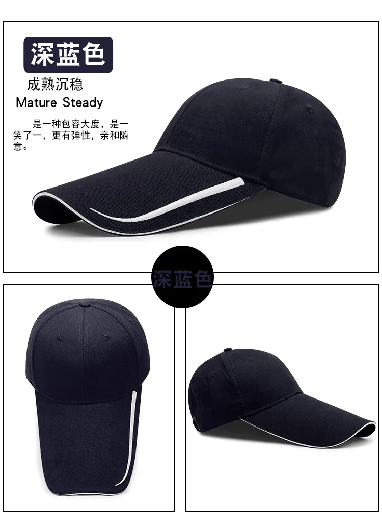 gorra alonso gorra fernando alonso f1 aston martin alonso f1 aston martinкозырек от солнца