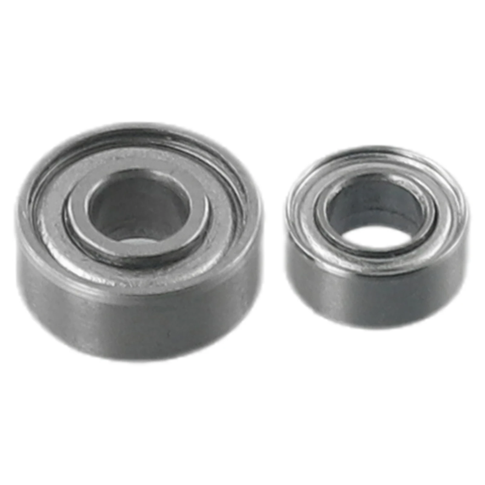 Подшипник Для Фрез Купить