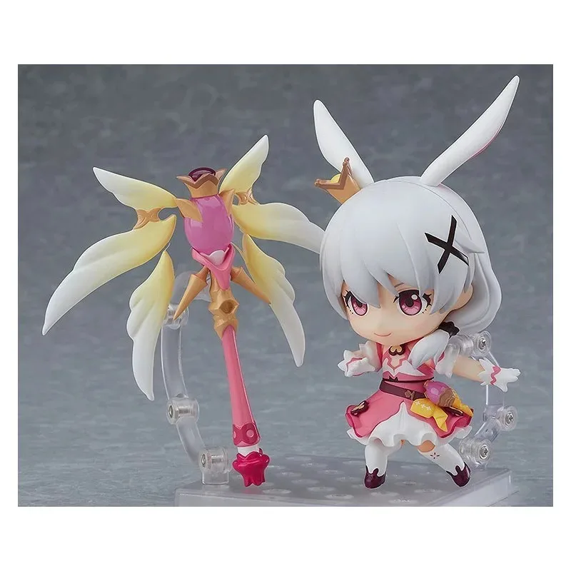 Honkai Impact 3rdねんどろ魔法少女モデル番号1057 Honkai Impact 3rd