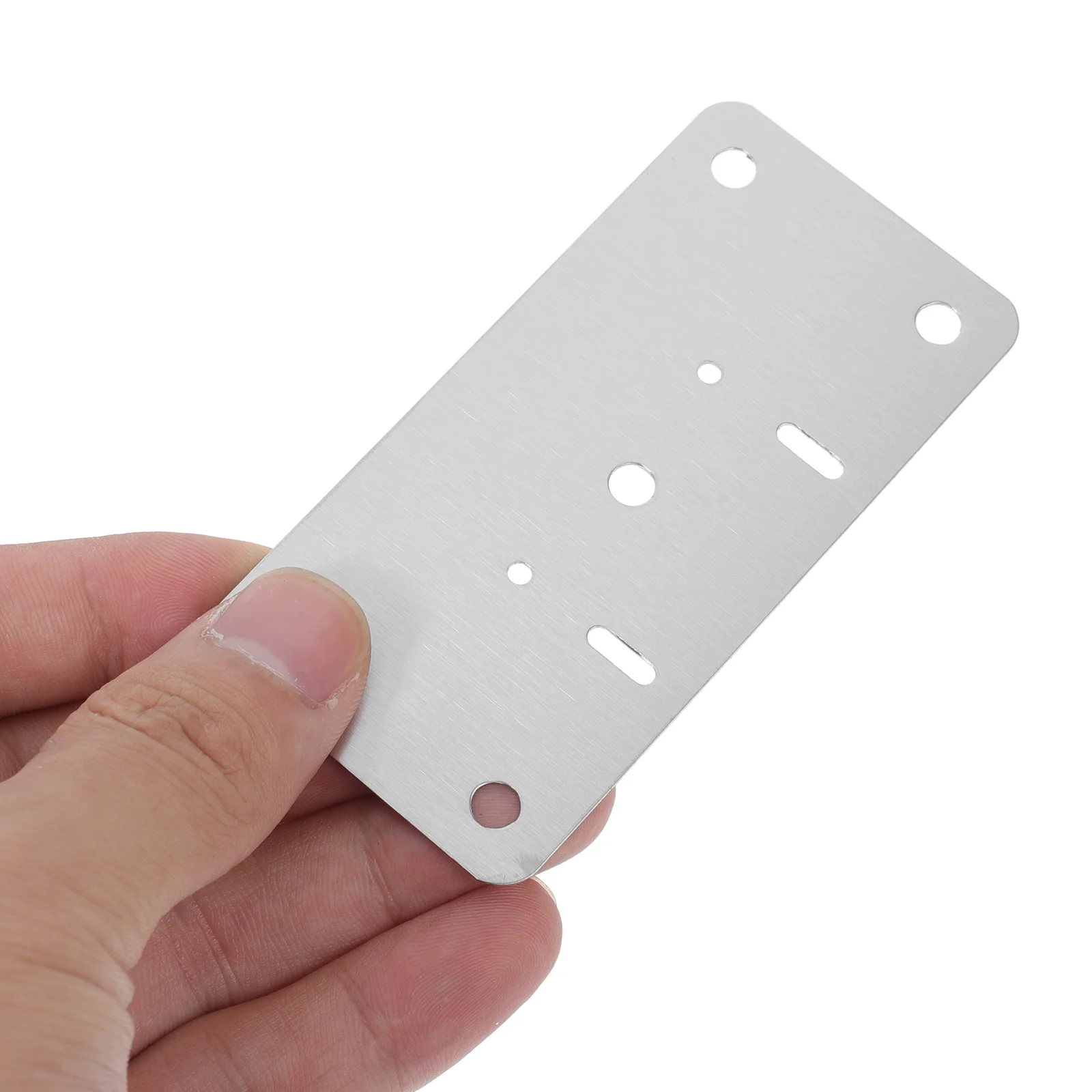 Slide image 4d42477ab5f5408fbcd1ed7eb2fc0bad