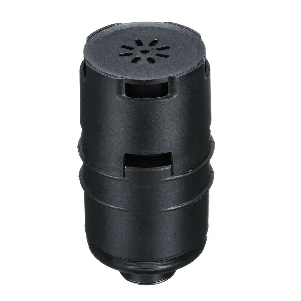 Car Accessories Air Filter Intake Pipe For 25mm Diesel Heater Eberspacher For Webasto Air Filter With Clip