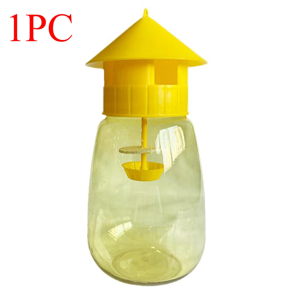 Slide image undefined