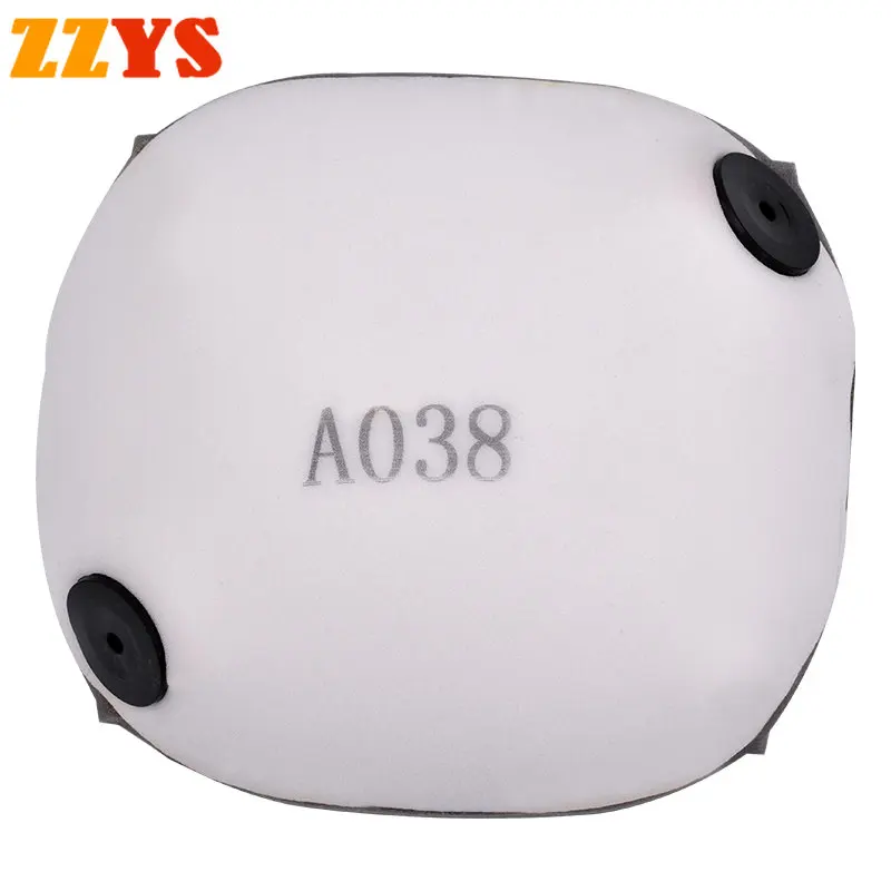 Filtro Aria Moto Filtro Aspirazione Per Ktm 300 Xc-W Tpi 2019-2022 2021 Xc-W300 2017-2018 Xcw300 2023 Xcw 300 Tpi Erzberg Rodeo