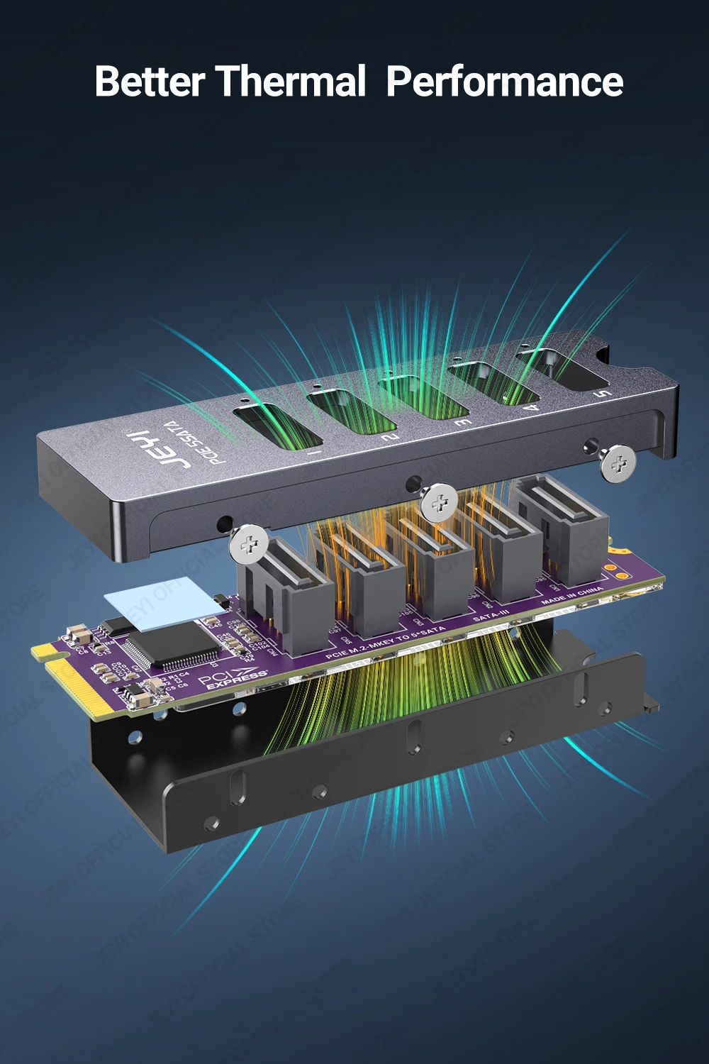 Computers e Electronics