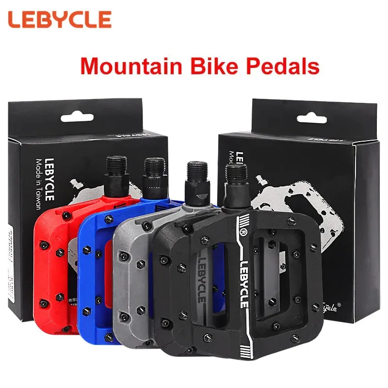 Slide image eeb13dfbf0af4c738c013cd5038fced0