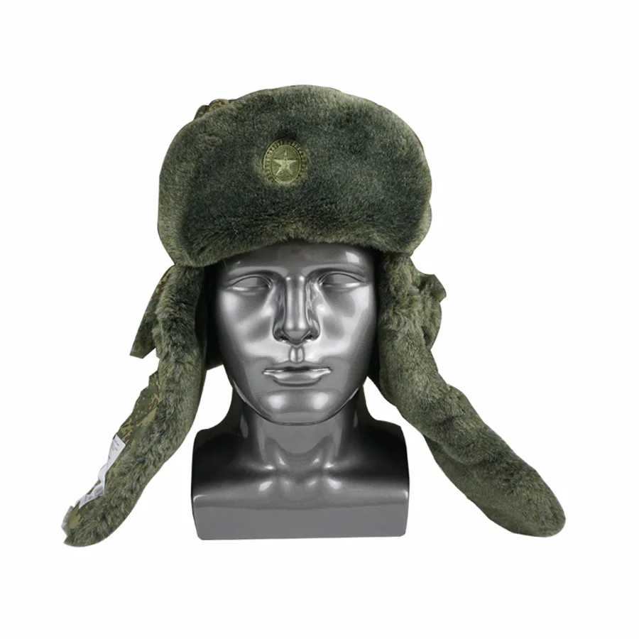 ロシアのvkboシステムemrコットンキャップ - AliExpress 18