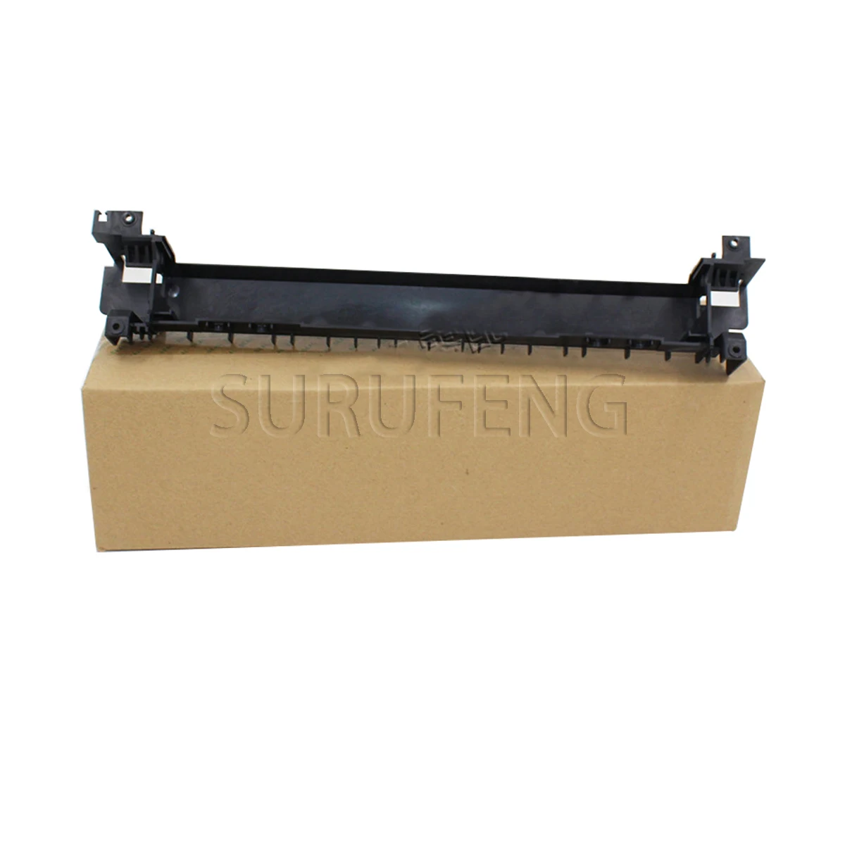 

Lower Fuser Roller Bracket for Ricoh MP 2014 Frame M 2700 2701 2702