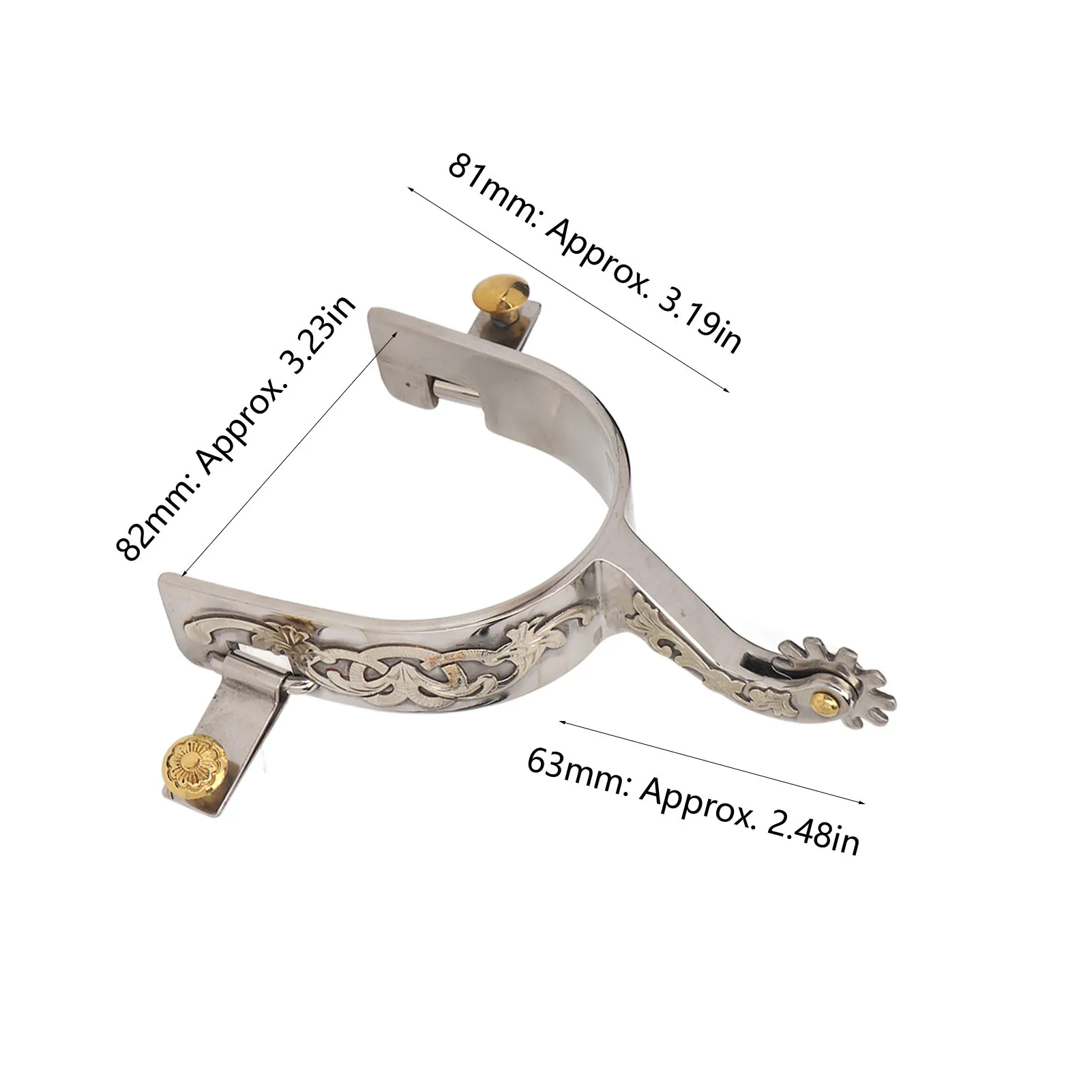 S61f79bc0eefa4803a08c60d098129014V