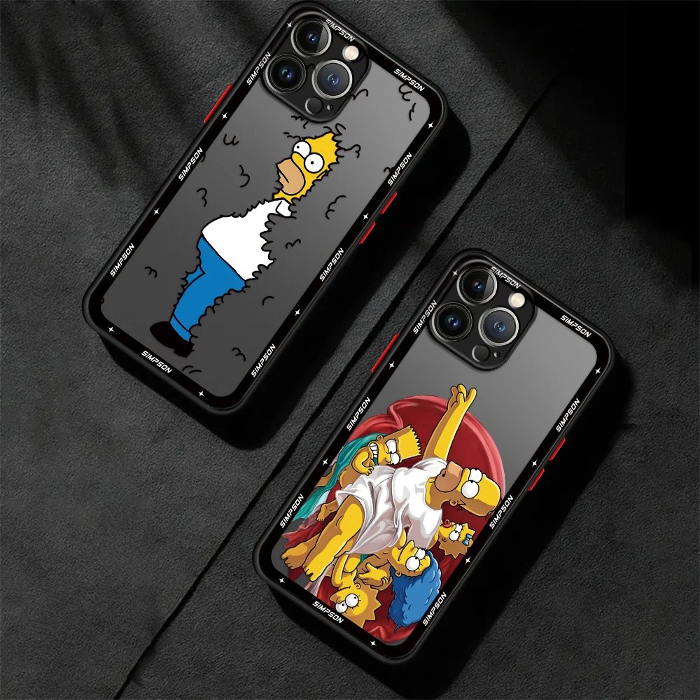 Coque IPhone Blindée 3 En 1 - Antichoc Grise, Compatible Modèles 7 à 16 Pro Max