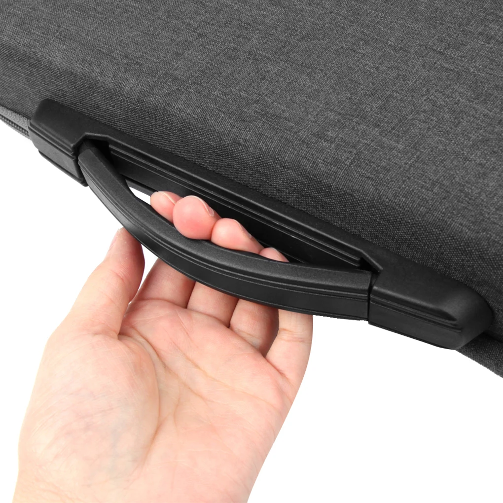 

Портативная зарядная головка Sunnylife для камеры, портативный защитный органайзер для чемодана, замена для Insta360 ONE R RS