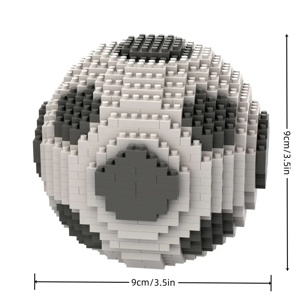 S61f7b9bfa96d46aa9de79f94b064ac94J - Mini Block World