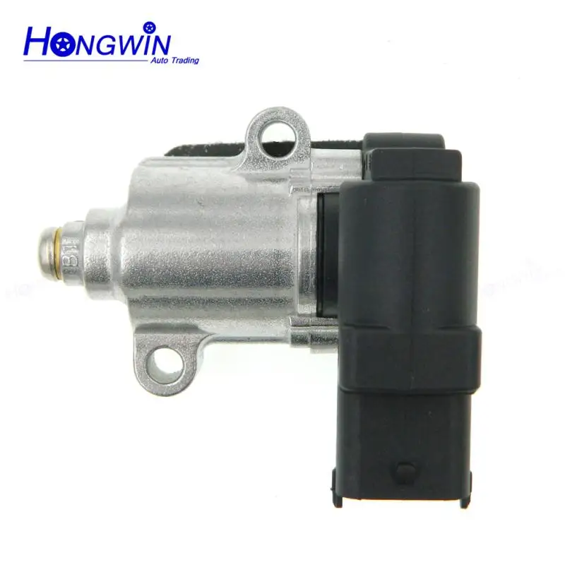 35150-02800 3515002800 95209-30007 95219-30709 Idle Air Control Valve Hyundai MATRIX I10 1.1 2008 Kia Picanto 2007-2010 G4HE pneumatic air valve